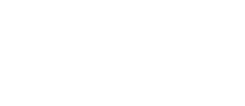 月月老师签名
